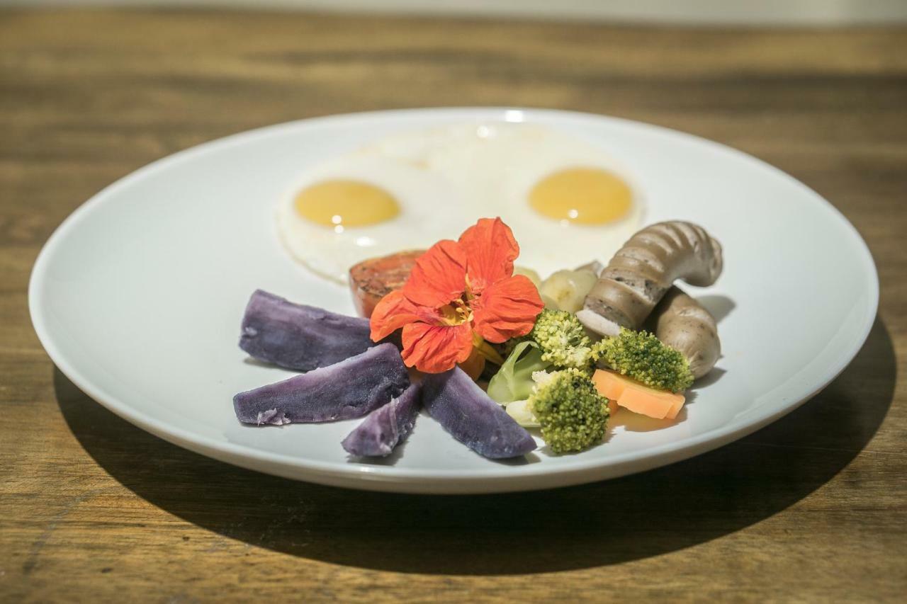 Sriwedari 40 Ubud Екстериор снимка