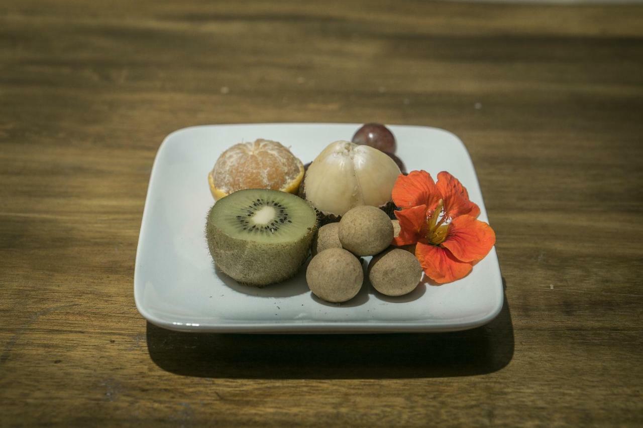 Sriwedari 40 Ubud Екстериор снимка